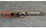 Colt ~ Frontier Scout Golden Spike ~ .22 LR - 4 of 5