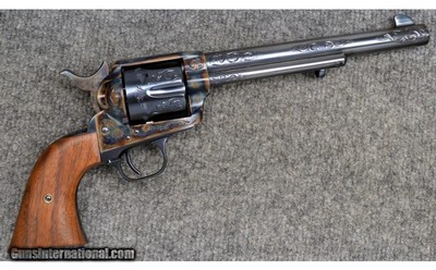 Colt ~ SAA 150th Anniversary ~ .45 Colt