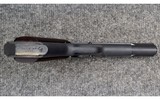 Colt ~ Government Custom ~ .45 Auto - 4 of 4
