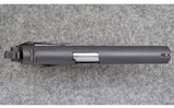 Colt ~ Government Custom ~ .45 Auto - 3 of 4