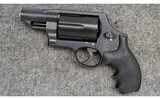 S&W ~ Governor ~ .45 ACP / .45 Colt / .410 Ga - 2 of 4