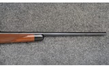 Ruger ~ M77 Mk ? ~ .308 Win - 4 of 11