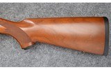 Ruger ~ M77 Mk ? ~ .308 Win - 7 of 11