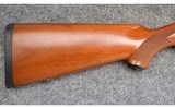 Ruger ~ M77 Mk ? ~ .308 Win - 2 of 11