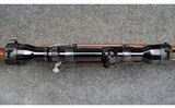 Ruger ~ M77 Mk ? ~ .308 Win - 8 of 11