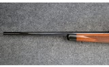 Ruger ~ M77 Mk ? ~ .308 Win - 5 of 11