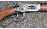 Winchester ~ 1894 Centennial Limited Ed. ~ .30-30 WCF - 3 of 11