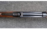 Winchester ~ 1894 Centennial Limited Ed. ~ .30-30 WCF - 8 of 11