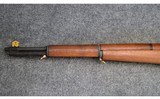 Springfield ~ M1 Garand ~ .30-06 Sprg - 5 of 11