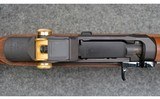 Springfield ~ M1 Garand ~ .30-06 Sprg - 8 of 11