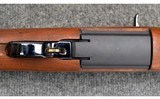 Springfield ~ M1 Garand ~ .30-06 Sprg - 9 of 11
