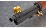 Springfield ~ M1 Garand ~ .30-06 Sprg - 11 of 11