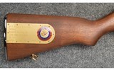 Springfield ~ M1 Garand ~ .30-06 Sprg - 2 of 11