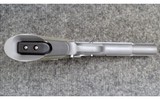 Colt ~ Custom Competition Limited ~ .38 Super - 4 of 4