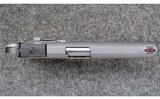 Colt ~ Custom Competition Limited ~ .38 Super - 3 of 4