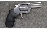 Colt ~ King Cobra ~ .357 Mag - 1 of 4