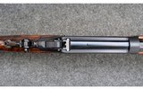 Winchester ~ 1894 Centennial Limited Ed. ~ .30-30 WCF - 8 of 11