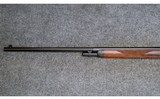 Winchester ~ 1894 Centennial Limited Ed. ~ .30-30 WCF - 5 of 11