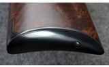 Winchester ~ 1894 Centennial Limited Ed. ~ .30-30 WCF - 10 of 11