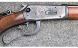 Winchester ~ 1894 Centennial Limited Ed. ~ .30-30 WCF - 3 of 11