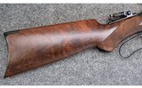 Winchester ~ 1894 Centennial Limited Ed. ~ .30-30 WCF - 2 of 11