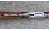Winchester ~ 1894 Centennial Limited Ed. ~ .30-30 WCF - 9 of 11