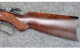 Winchester ~ 1894 Centennial Limited Ed. ~ .30-30 WCF - 7 of 11