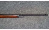 Winchester ~ 1894 Centennial Limited Ed. ~ .30-30 WCF - 4 of 11