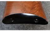 Winchester ~ 1894 ~ .38-55 WCF - 10 of 11
