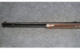 Winchester ~ 1894 ~ .38-55 WCF - 5 of 11