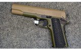 Colt ~ M1991A1 ~ .45 Auto - 2 of 5