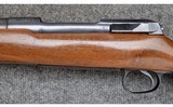 Remington ~ 720 ~ .30-06 Sprg - 6 of 11