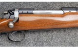 Remington ~ 720 ~ .30-06 Sprg - 3 of 11