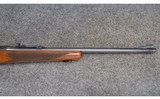 Remington ~ 720 ~ .30-06 Sprg - 4 of 11