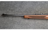 Remington ~ 720 ~ .30-06 Sprg - 5 of 11