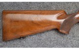 Remington ~ 720 ~ .30-06 Sprg - 2 of 11