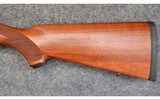 Ruger ~ M77 Mk ? ~ 7mm SAUM - 7 of 11