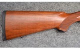 Ruger ~ M77 Mk ? ~ 7mm SAUM - 2 of 11