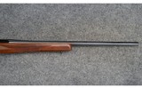 Ruger ~ M77 Mk ? ~ 7mm SAUM - 4 of 11