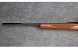 Ruger ~ M77 Mk ? ~ 7mm SAUM - 5 of 11