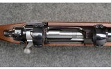 Ruger ~ M77 Mk ? ~ 7mm SAUM - 8 of 11