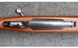 Ruger ~ M77 Mk ? ~ 7mm SAUM - 9 of 11