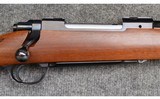 Ruger ~ M77 ~ .30-06 Sprg - 3 of 11