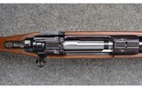 Ruger ~ M77 ~ .30-06 Sprg - 8 of 11