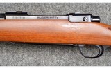 Ruger ~ M77 ~ .30-06 Sprg - 6 of 11