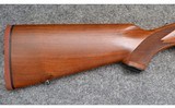 Ruger ~ M77 ~ .30-06 Sprg - 2 of 11