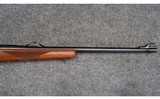 Ruger ~ M77 ~ .30-06 Sprg - 4 of 11