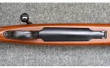 Ruger ~ M77 ~ .30-06 Sprg - 9 of 11