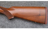 Ruger ~ M77 ~ .30-06 Sprg - 7 of 11