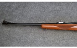 Ruger ~ M77 ~ .30-06 Sprg - 5 of 11